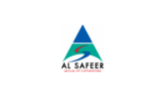 AL-Safeer