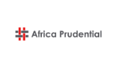 Africa Prudential