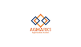 Agmarks