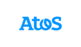 Atos