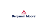 Benjamin-Moore