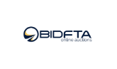 Bidfta