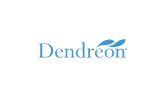 Dendreon