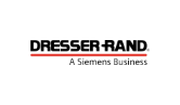 Dresser-Rand