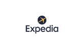 Expedia