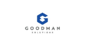 goodman