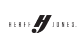 Herff-h-jones