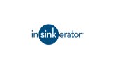 Insinkerator