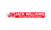 Jack-Williams