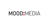 Mood-Media