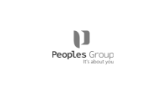 Peoples group