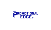 Promotional-Edge
